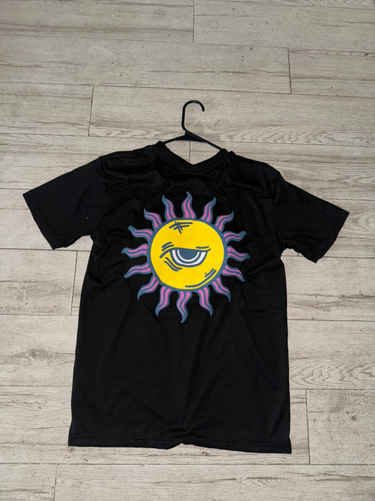 Sun/Moon T-Shirt