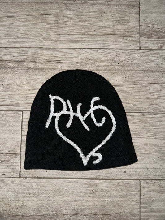 PHC Beanie (LOGO)