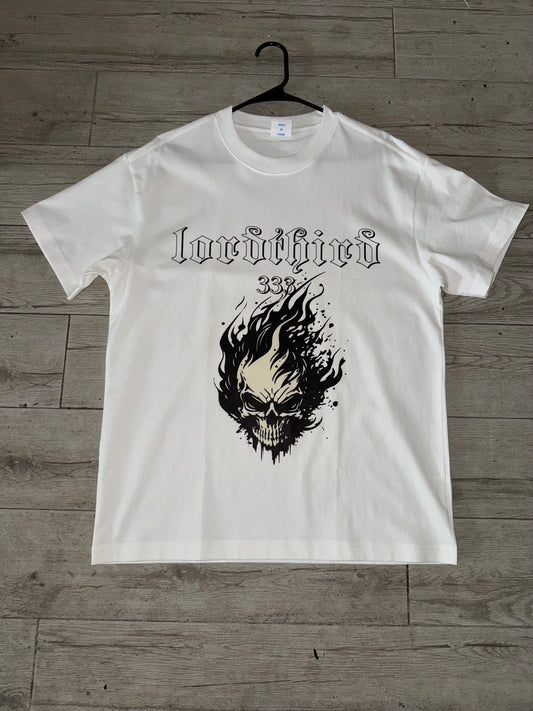 Lordthirdd T-Shirt